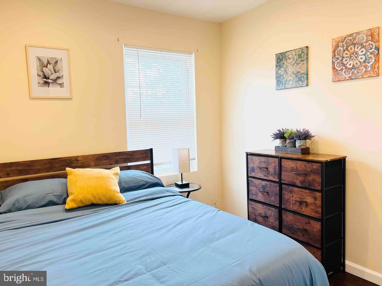 243 LONGFELLOW ST NW, WASHINGTON, District Of Columbia 20011, 4 Bedrooms Bedrooms, ,3 BathroomsBathrooms,Residential,For sale,243 LONGFELLOW ST NW,DCDC2244828 MLS # DCDC2244828