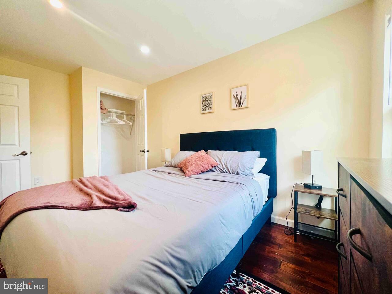 243 LONGFELLOW ST NW, WASHINGTON, District Of Columbia 20011, 4 Bedrooms Bedrooms, ,3 BathroomsBathrooms,Residential,For sale,243 LONGFELLOW ST NW,DCDC2244828 MLS # DCDC2244828