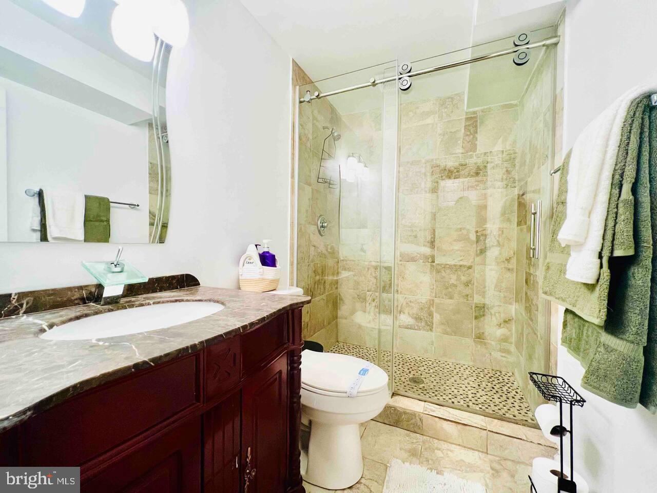 243 LONGFELLOW ST NW, WASHINGTON, District Of Columbia 20011, 4 Bedrooms Bedrooms, ,3 BathroomsBathrooms,Residential,For sale,243 LONGFELLOW ST NW,DCDC2244828 MLS # DCDC2244828