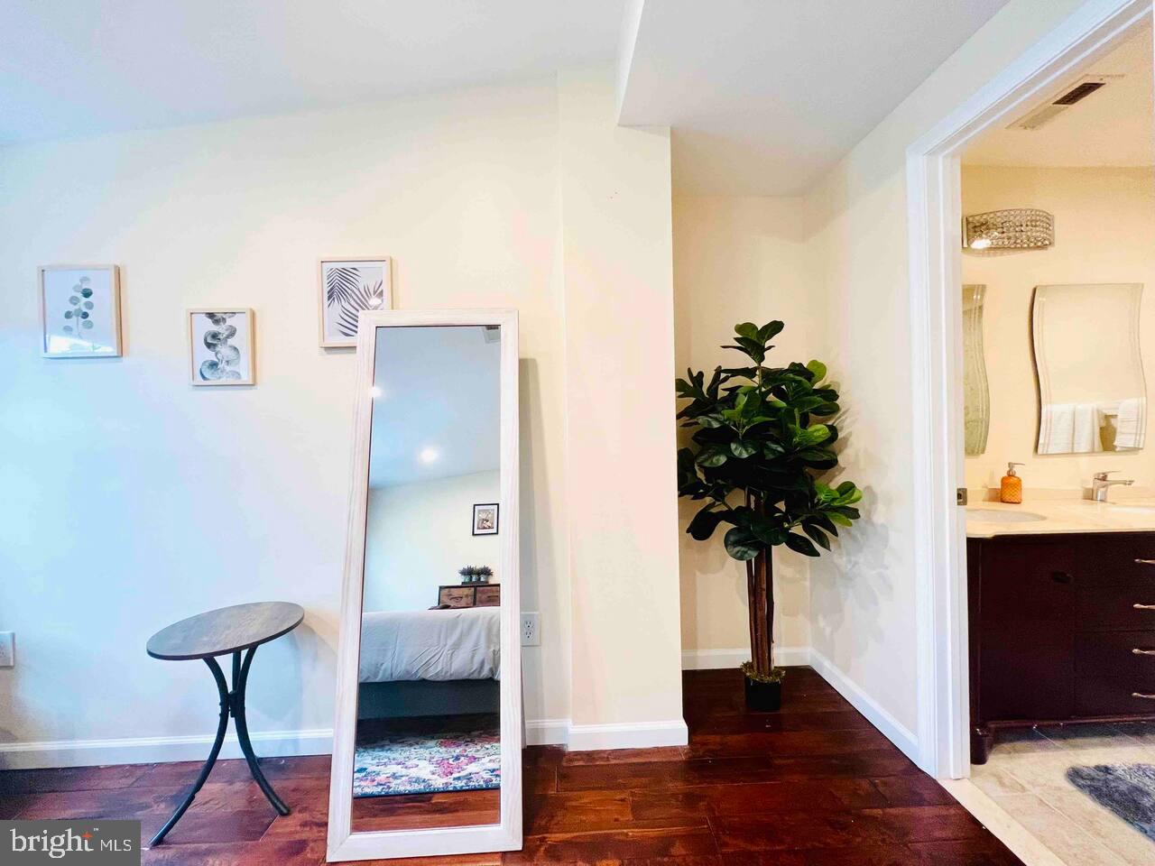 243 LONGFELLOW ST NW, WASHINGTON, District Of Columbia 20011, 4 Bedrooms Bedrooms, ,3 BathroomsBathrooms,Residential,For sale,243 LONGFELLOW ST NW,DCDC2244828 MLS # DCDC2244828