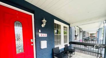 243 LONGFELLOW ST NW, WASHINGTON, District Of Columbia 20011, 4 Bedrooms Bedrooms, ,3 BathroomsBathrooms,Residential,For sale,243 LONGFELLOW ST NW,DCDC2244828 MLS # DCDC2244828