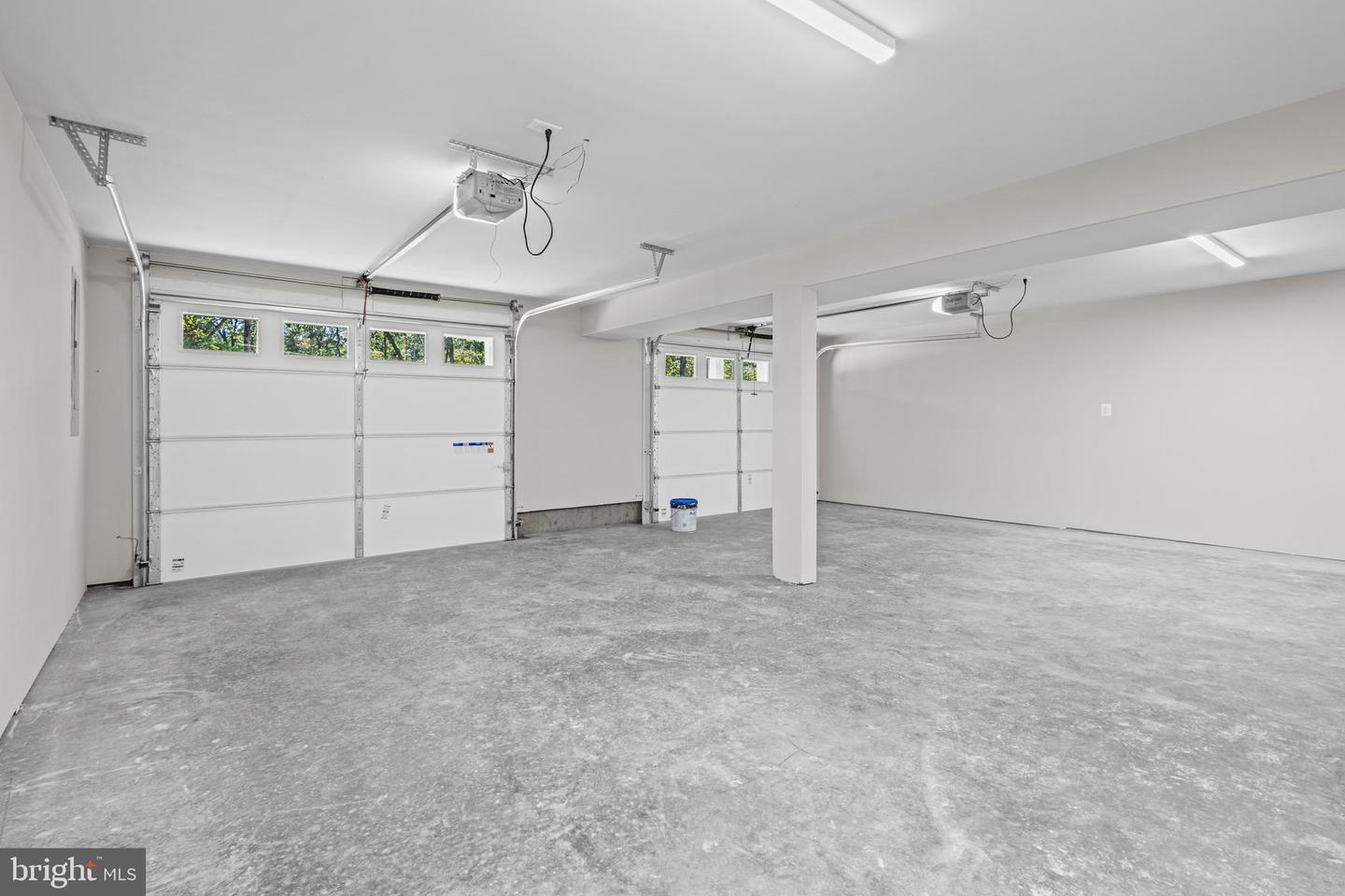 172 MARTINS FARM RD, FRONT ROYAL, Virginia 22630, ,Residential,For sale,172 MARTINS FARM RD,VAWR2013358 MLS # VAWR2013358