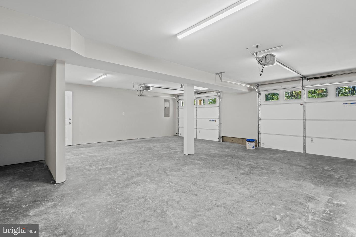 172 MARTINS FARM RD, FRONT ROYAL, Virginia 22630, ,Residential,For sale,172 MARTINS FARM RD,VAWR2013358 MLS # VAWR2013358