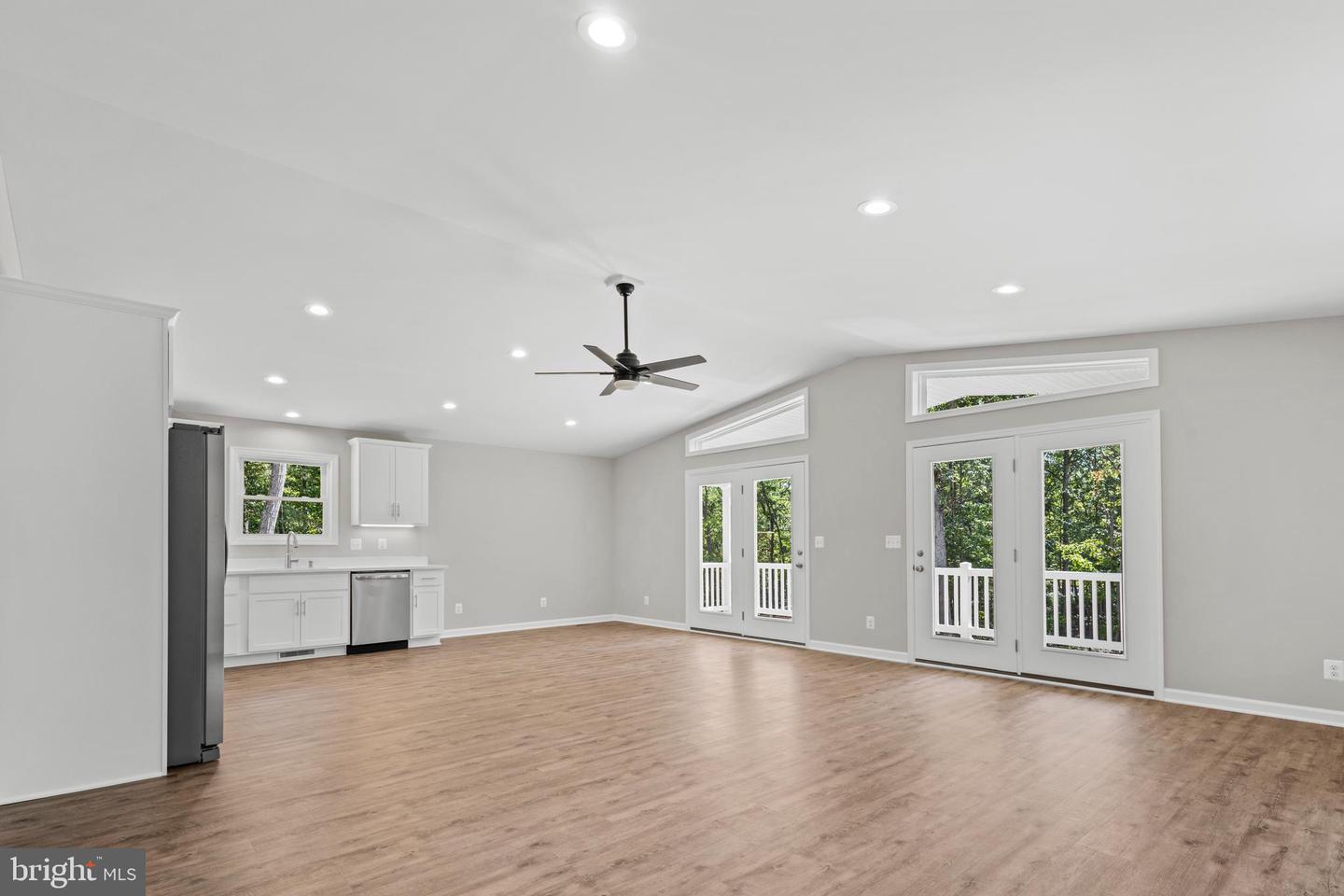 172 MARTINS FARM RD, FRONT ROYAL, Virginia 22630, ,Residential,For sale,172 MARTINS FARM RD,VAWR2013358 MLS # VAWR2013358