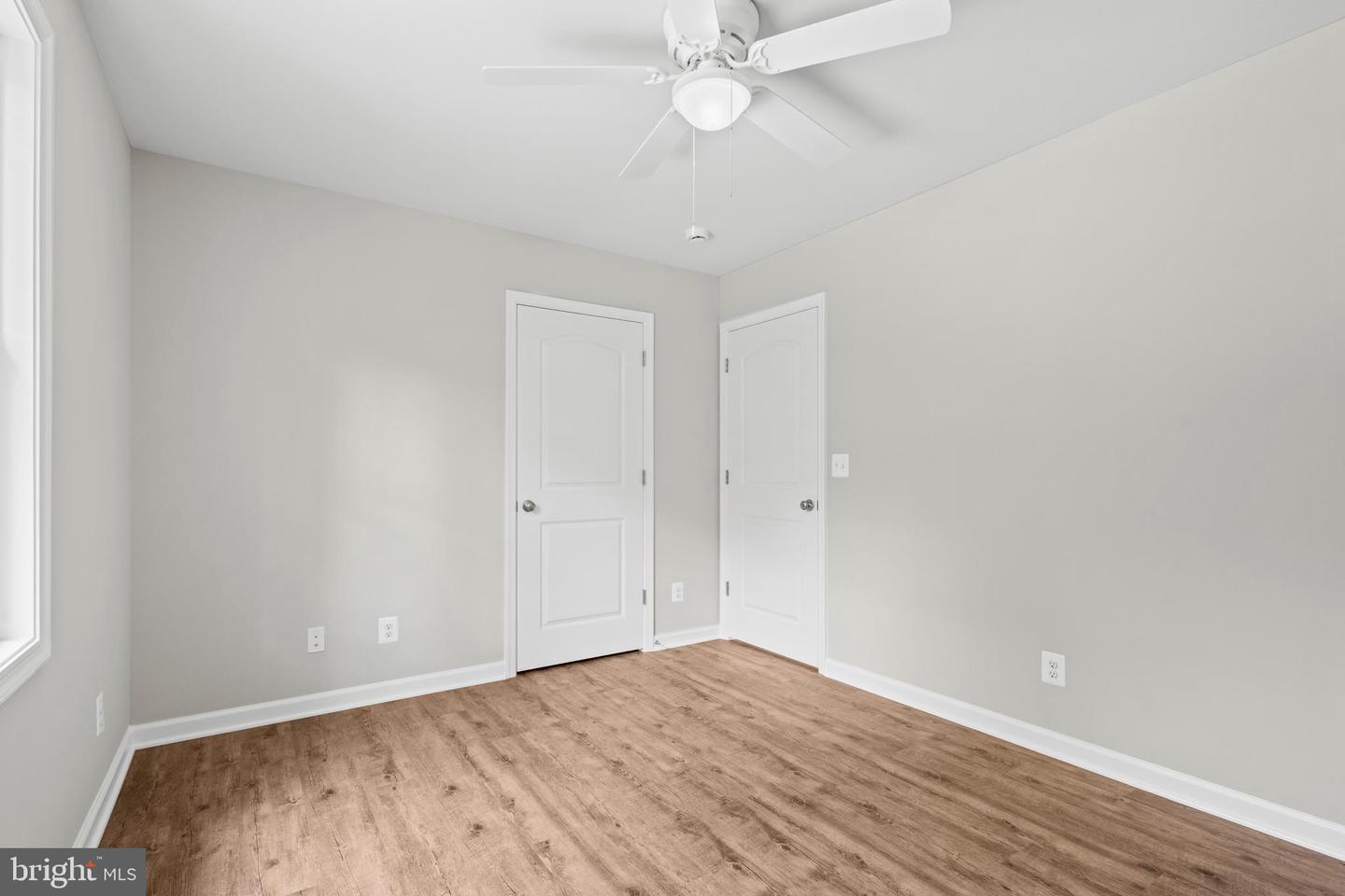 172 MARTINS FARM RD, FRONT ROYAL, Virginia 22630, ,Residential,For sale,172 MARTINS FARM RD,VAWR2013358 MLS # VAWR2013358