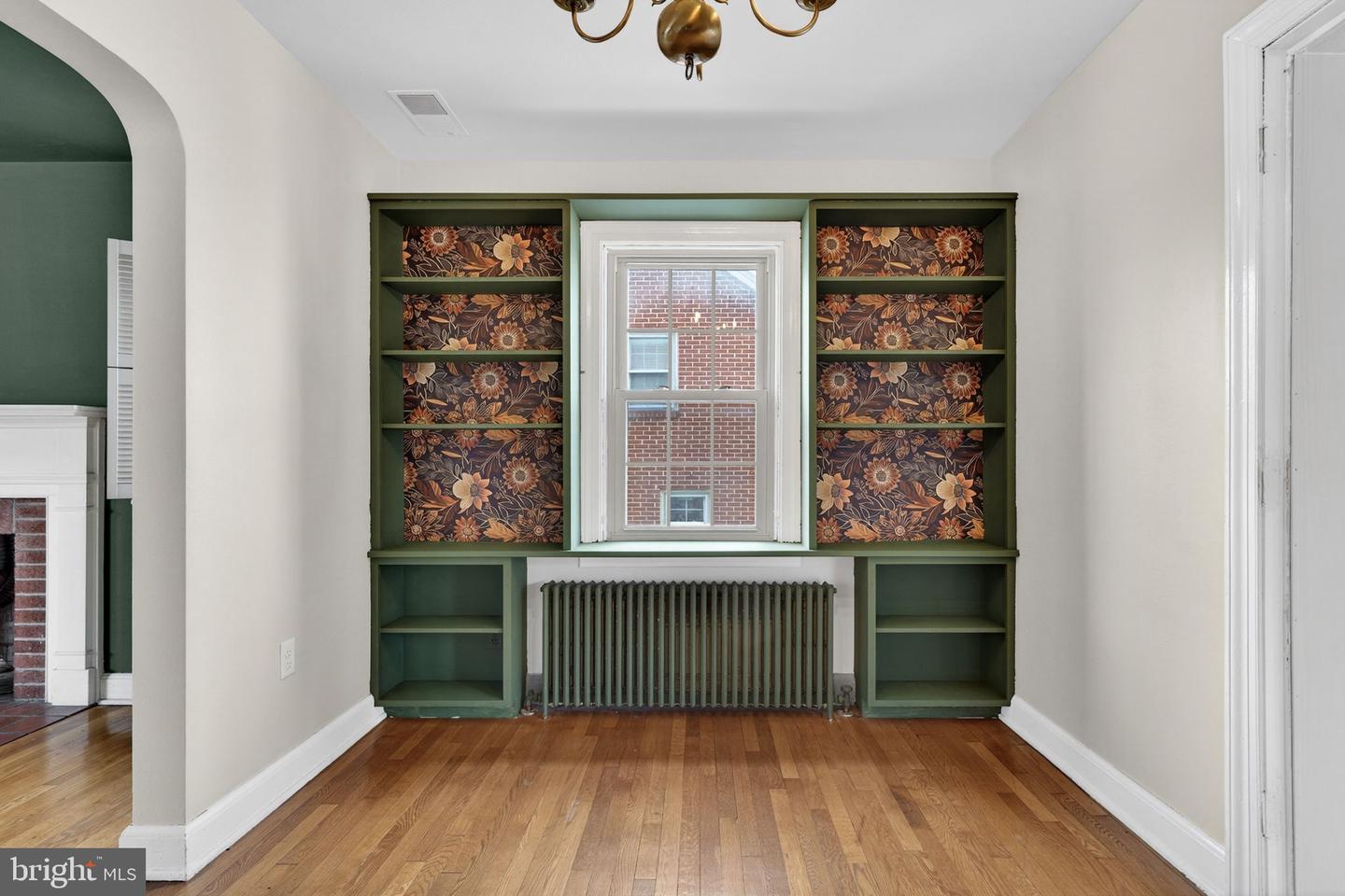 431 JEFFERSON ST, WINCHESTER, Virginia 22601, 3 Bedrooms Bedrooms, ,1 BathroomBathrooms,Residential,For sale,431 JEFFERSON ST,VAWI2009944 MLS # VAWI2009944