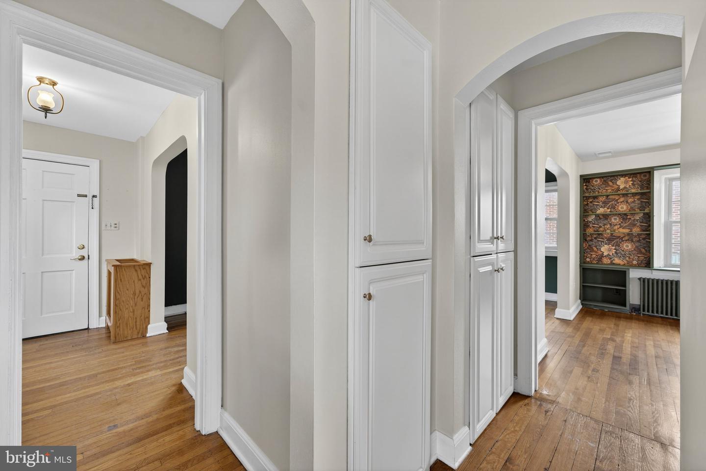 431 JEFFERSON ST, WINCHESTER, Virginia 22601, 3 Bedrooms Bedrooms, ,1 BathroomBathrooms,Residential,For sale,431 JEFFERSON ST,VAWI2009944 MLS # VAWI2009944