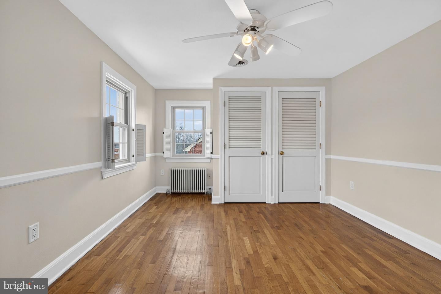 431 JEFFERSON ST, WINCHESTER, Virginia 22601, 3 Bedrooms Bedrooms, ,1 BathroomBathrooms,Residential,For sale,431 JEFFERSON ST,VAWI2009944 MLS # VAWI2009944