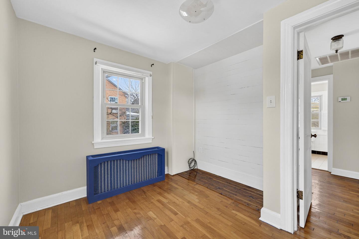 431 JEFFERSON ST, WINCHESTER, Virginia 22601, 3 Bedrooms Bedrooms, ,1 BathroomBathrooms,Residential,For sale,431 JEFFERSON ST,VAWI2009944 MLS # VAWI2009944