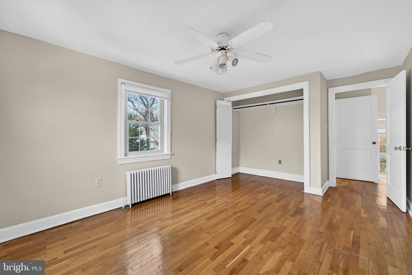 431 JEFFERSON ST, WINCHESTER, Virginia 22601, 3 Bedrooms Bedrooms, ,1 BathroomBathrooms,Residential,For sale,431 JEFFERSON ST,VAWI2009944 MLS # VAWI2009944