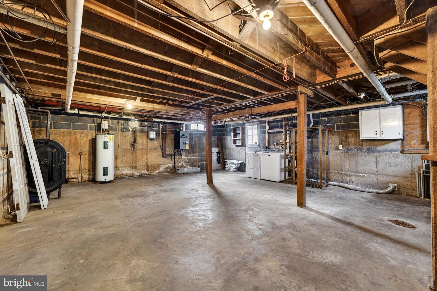 431 JEFFERSON ST, WINCHESTER, Virginia 22601, 3 Bedrooms Bedrooms, ,1 BathroomBathrooms,Residential,For sale,431 JEFFERSON ST,VAWI2009944 MLS # VAWI2009944