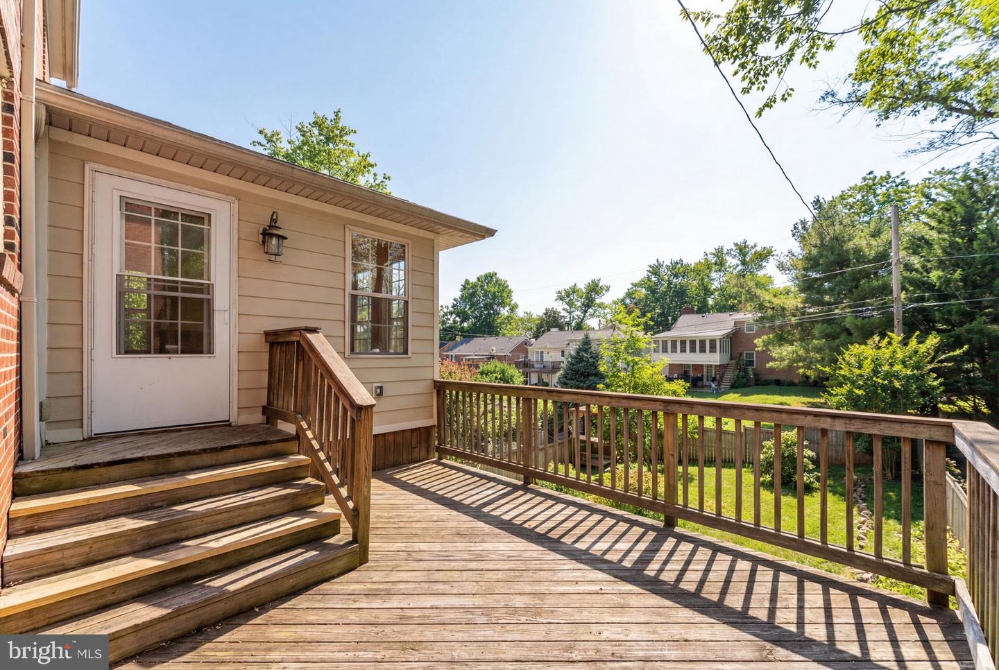 431 JEFFERSON ST, WINCHESTER, Virginia 22601, 3 Bedrooms Bedrooms, ,1 BathroomBathrooms,Residential,For sale,431 JEFFERSON ST,VAWI2009944 MLS # VAWI2009944