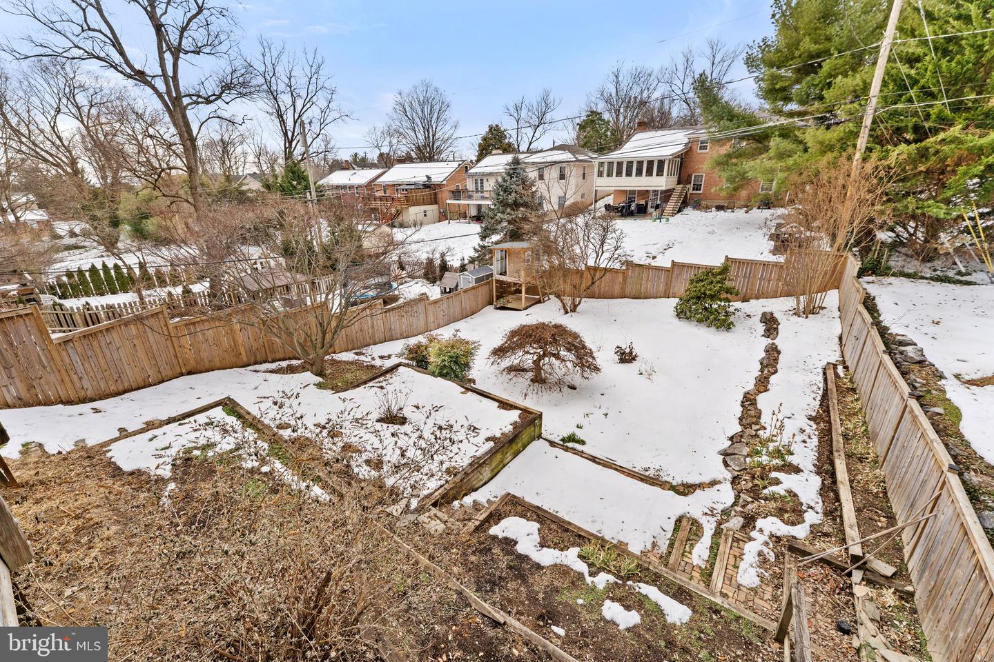 431 JEFFERSON ST, WINCHESTER, Virginia 22601, 3 Bedrooms Bedrooms, ,1 BathroomBathrooms,Residential,For sale,431 JEFFERSON ST,VAWI2009944 MLS # VAWI2009944