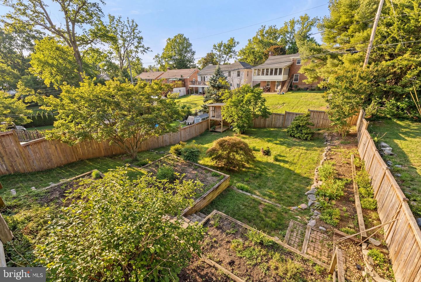 431 JEFFERSON ST, WINCHESTER, Virginia 22601, 3 Bedrooms Bedrooms, ,1 BathroomBathrooms,Residential,For sale,431 JEFFERSON ST,VAWI2009944 MLS # VAWI2009944