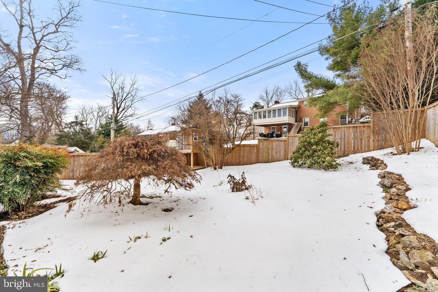 431 JEFFERSON ST, WINCHESTER, Virginia 22601, 3 Bedrooms Bedrooms, ,1 BathroomBathrooms,Residential,For sale,431 JEFFERSON ST,VAWI2009944 MLS # VAWI2009944