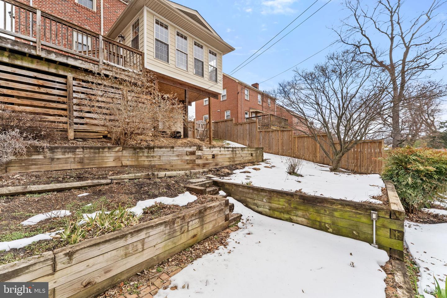 431 JEFFERSON ST, WINCHESTER, Virginia 22601, 3 Bedrooms Bedrooms, ,1 BathroomBathrooms,Residential,For sale,431 JEFFERSON ST,VAWI2009944 MLS # VAWI2009944