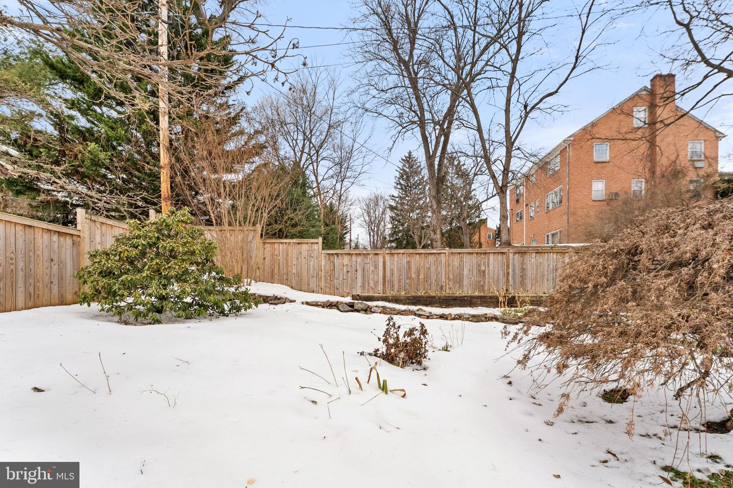 431 JEFFERSON ST, WINCHESTER, Virginia 22601, 3 Bedrooms Bedrooms, ,1 BathroomBathrooms,Residential,For sale,431 JEFFERSON ST,VAWI2009944 MLS # VAWI2009944