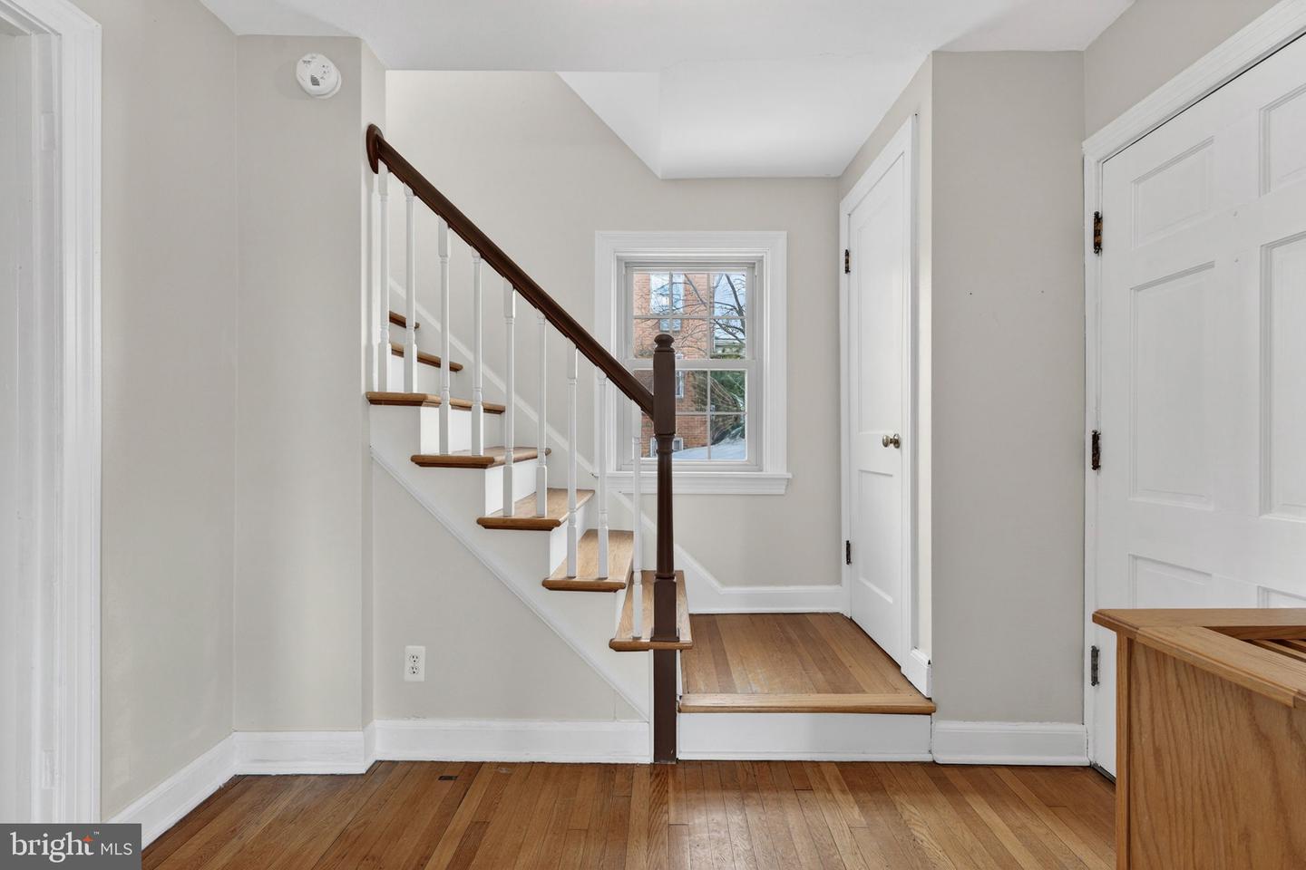 431 JEFFERSON ST, WINCHESTER, Virginia 22601, 3 Bedrooms Bedrooms, ,1 BathroomBathrooms,Residential,For sale,431 JEFFERSON ST,VAWI2009944 MLS # VAWI2009944