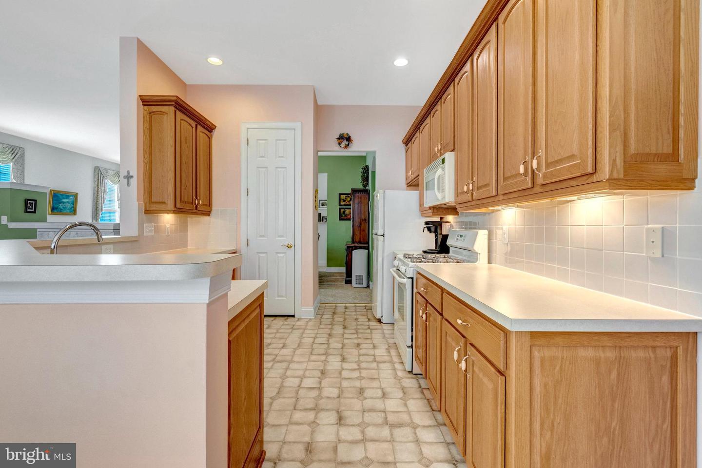 5226 CANYON CREEK WAY, HAYMARKET, Virginia 20169, 2 Bedrooms Bedrooms, ,2 BathroomsBathrooms,Residential,For sale,5226 CANYON CREEK WAY,VAPW2112250 MLS # VAPW2112250 5226 CANYON CREEK WAY, HAYMARKET, Virginia 20169, 2 Bedrooms Bedrooms, ,2 BathroomsBathrooms,Residential,For sale,5226 CANYON CREEK WAY,VAPW2112250 MLS # VAPW2112250