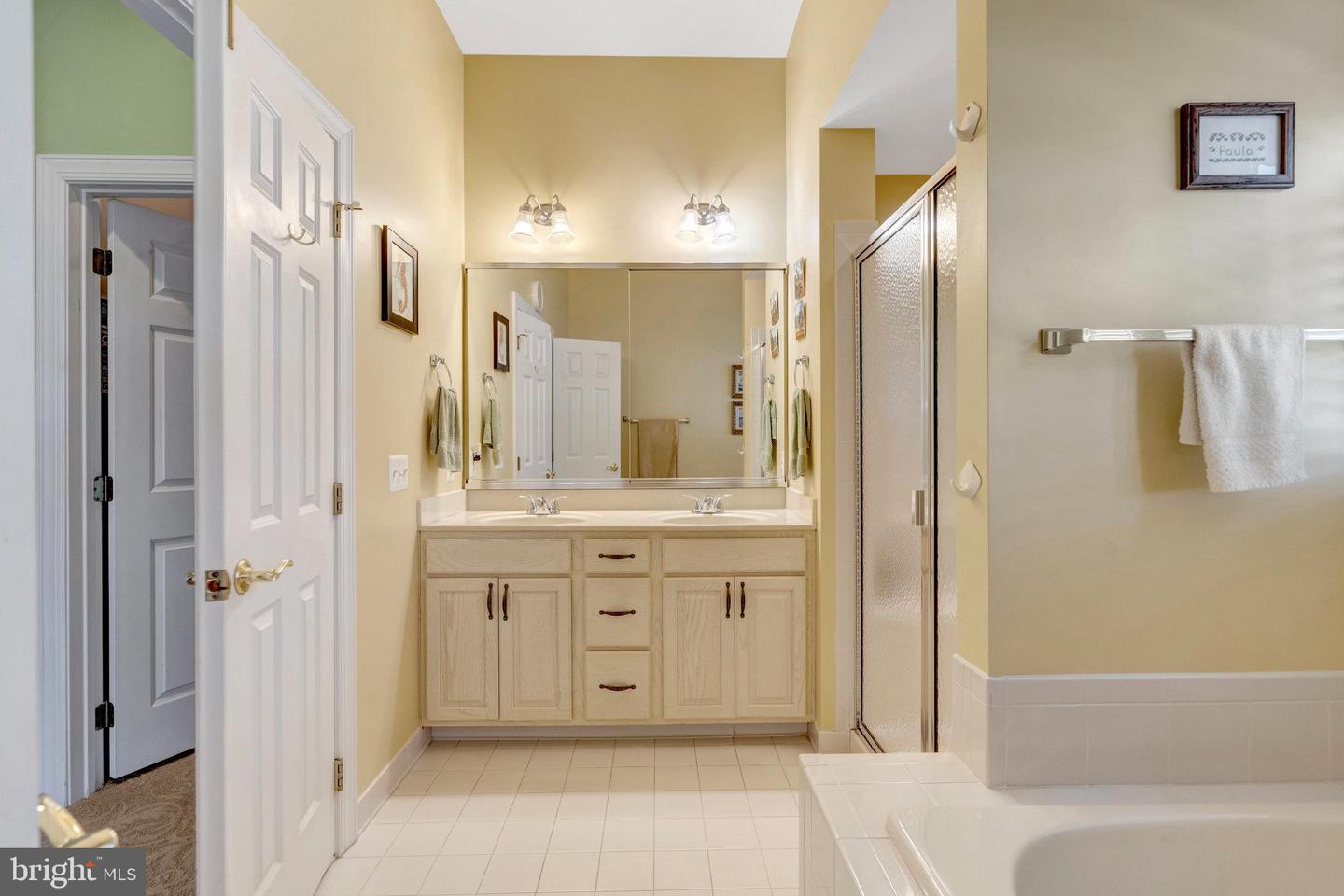 5226 CANYON CREEK WAY, HAYMARKET, Virginia 20169, 2 Bedrooms Bedrooms, ,2 BathroomsBathrooms,Residential,For sale,5226 CANYON CREEK WAY,VAPW2112250 MLS # VAPW2112250 5226 CANYON CREEK WAY, HAYMARKET, Virginia 20169, 2 Bedrooms Bedrooms, ,2 BathroomsBathrooms,Residential,For sale,5226 CANYON CREEK WAY,VAPW2112250 MLS # VAPW2112250