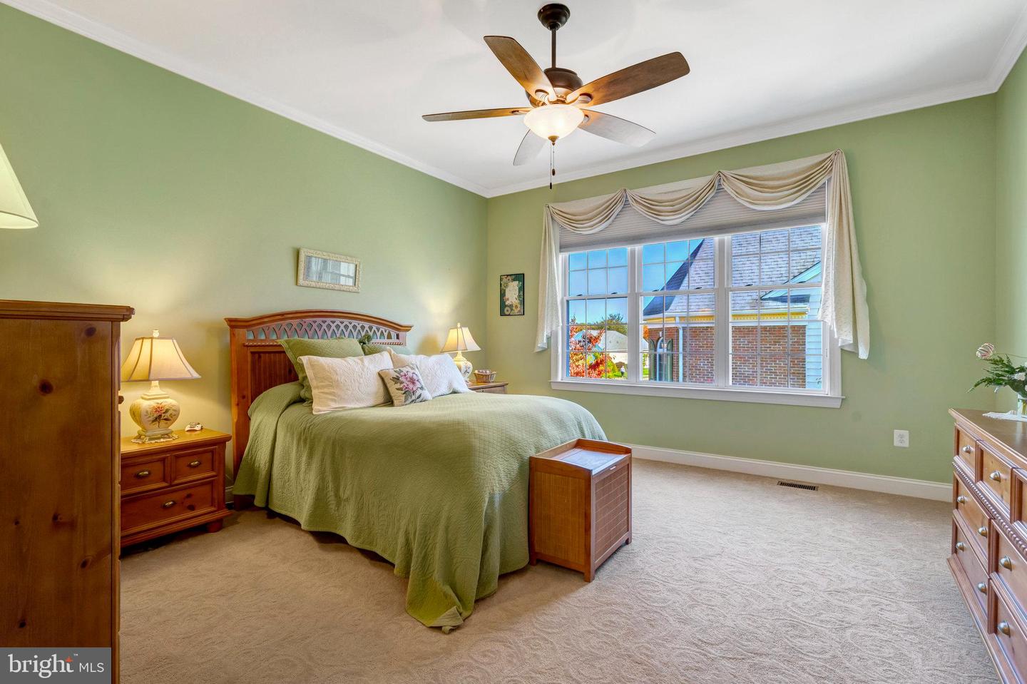 5226 CANYON CREEK WAY, HAYMARKET, Virginia 20169, 2 Bedrooms Bedrooms, ,2 BathroomsBathrooms,Residential,For sale,5226 CANYON CREEK WAY,VAPW2112250 MLS # VAPW2112250 5226 CANYON CREEK WAY, HAYMARKET, Virginia 20169, 2 Bedrooms Bedrooms, ,2 BathroomsBathrooms,Residential,For sale,5226 CANYON CREEK WAY,VAPW2112250 MLS # VAPW2112250