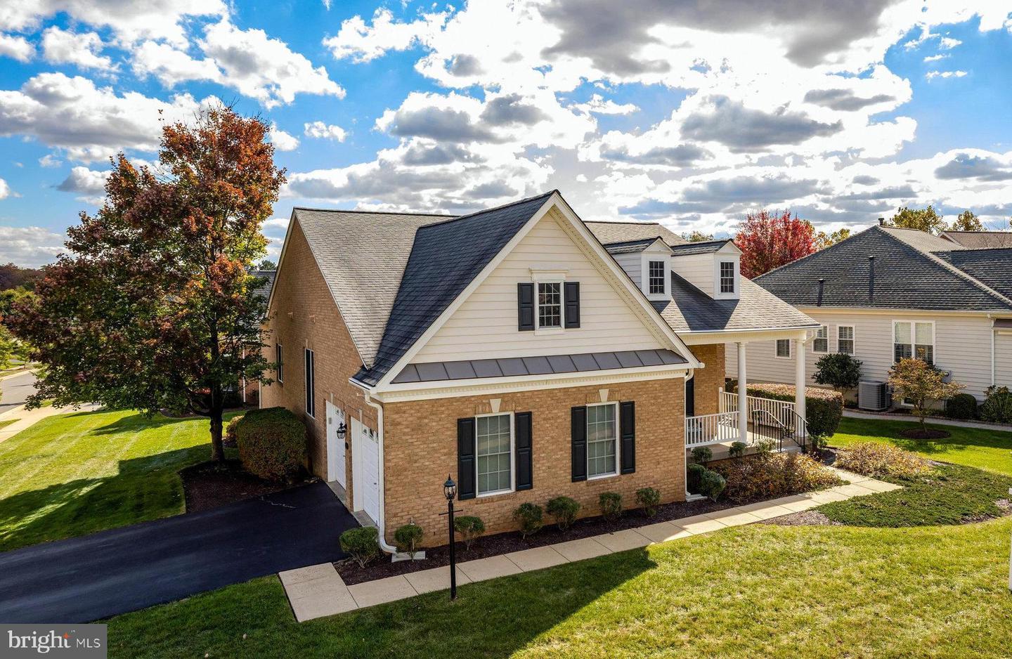 5226 CANYON CREEK WAY, HAYMARKET, Virginia 20169, 2 Bedrooms Bedrooms, ,2 BathroomsBathrooms,Residential,For sale,5226 CANYON CREEK WAY,VAPW2112250 MLS # VAPW2112250 5226 CANYON CREEK WAY, HAYMARKET, Virginia 20169, 2 Bedrooms Bedrooms, ,2 BathroomsBathrooms,Residential,For sale,5226 CANYON CREEK WAY,VAPW2112250 MLS # VAPW2112250