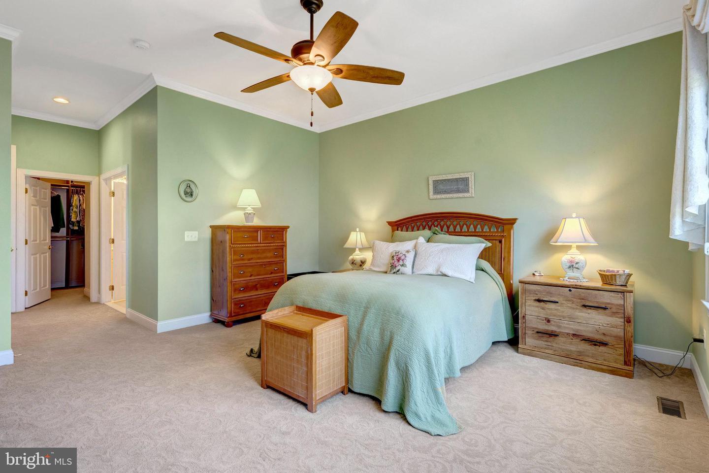 5226 CANYON CREEK WAY, HAYMARKET, Virginia 20169, 2 Bedrooms Bedrooms, ,2 BathroomsBathrooms,Residential,For sale,5226 CANYON CREEK WAY,VAPW2112250 MLS # VAPW2112250 5226 CANYON CREEK WAY, HAYMARKET, Virginia 20169, 2 Bedrooms Bedrooms, ,2 BathroomsBathrooms,Residential,For sale,5226 CANYON CREEK WAY,VAPW2112250 MLS # VAPW2112250