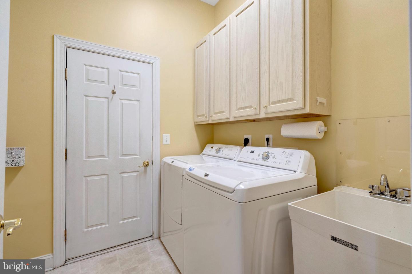 5226 CANYON CREEK WAY, HAYMARKET, Virginia 20169, 2 Bedrooms Bedrooms, ,2 BathroomsBathrooms,Residential,For sale,5226 CANYON CREEK WAY,VAPW2112250 MLS # VAPW2112250 5226 CANYON CREEK WAY, HAYMARKET, Virginia 20169, 2 Bedrooms Bedrooms, ,2 BathroomsBathrooms,Residential,For sale,5226 CANYON CREEK WAY,VAPW2112250 MLS # VAPW2112250