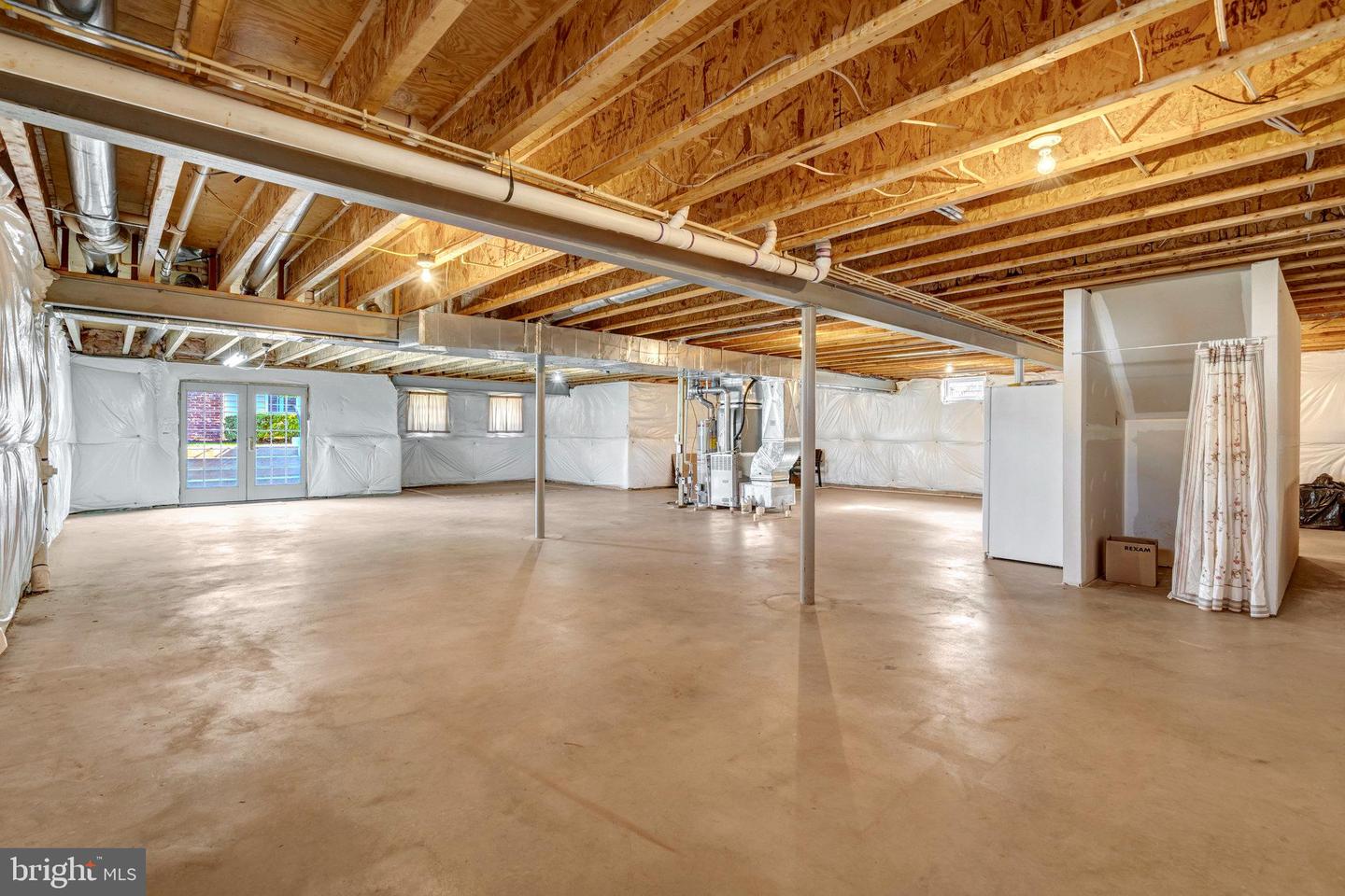 5226 CANYON CREEK WAY, HAYMARKET, Virginia 20169, 2 Bedrooms Bedrooms, ,2 BathroomsBathrooms,Residential,For sale,5226 CANYON CREEK WAY,VAPW2112250 MLS # VAPW2112250 5226 CANYON CREEK WAY, HAYMARKET, Virginia 20169, 2 Bedrooms Bedrooms, ,2 BathroomsBathrooms,Residential,For sale,5226 CANYON CREEK WAY,VAPW2112250 MLS # VAPW2112250