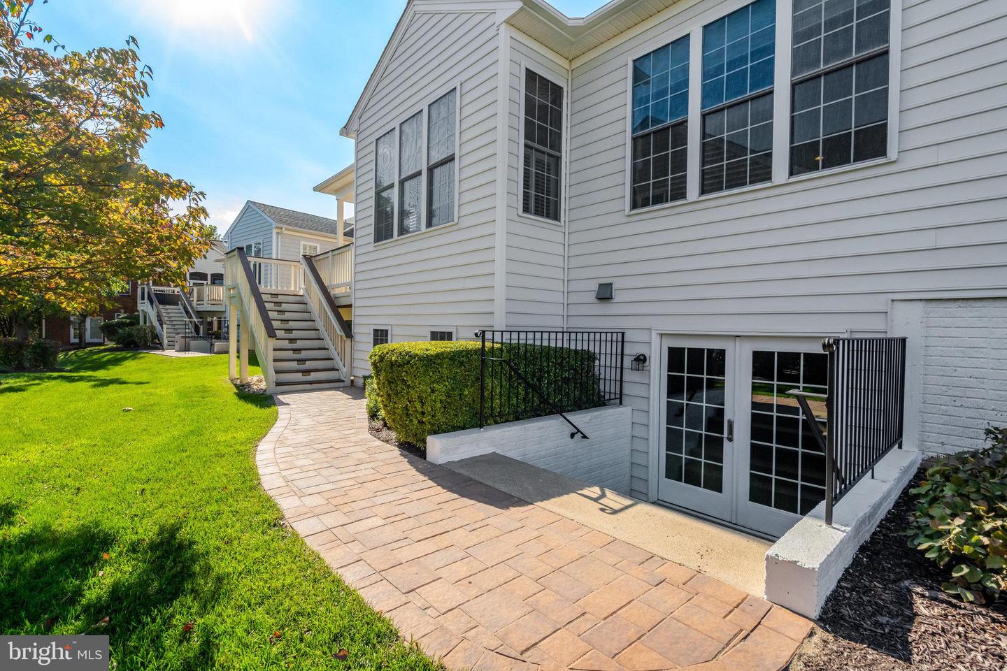 5226 CANYON CREEK WAY, HAYMARKET, Virginia 20169, 2 Bedrooms Bedrooms, ,2 BathroomsBathrooms,Residential,For sale,5226 CANYON CREEK WAY,VAPW2112250 MLS # VAPW2112250 5226 CANYON CREEK WAY, HAYMARKET, Virginia 20169, 2 Bedrooms Bedrooms, ,2 BathroomsBathrooms,Residential,For sale,5226 CANYON CREEK WAY,VAPW2112250 MLS # VAPW2112250