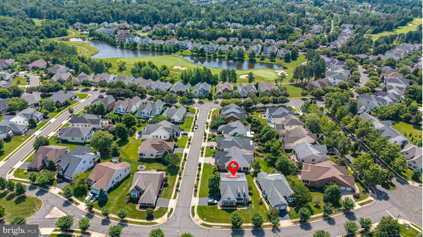 5226 CANYON CREEK WAY, HAYMARKET, Virginia 20169, 2 Bedrooms Bedrooms, ,2 BathroomsBathrooms,Residential,For sale,5226 CANYON CREEK WAY,VAPW2112250 MLS # VAPW2112250 5226 CANYON CREEK WAY, HAYMARKET, Virginia 20169, 2 Bedrooms Bedrooms, ,2 BathroomsBathrooms,Residential,For sale,5226 CANYON CREEK WAY,VAPW2112250 MLS # VAPW2112250