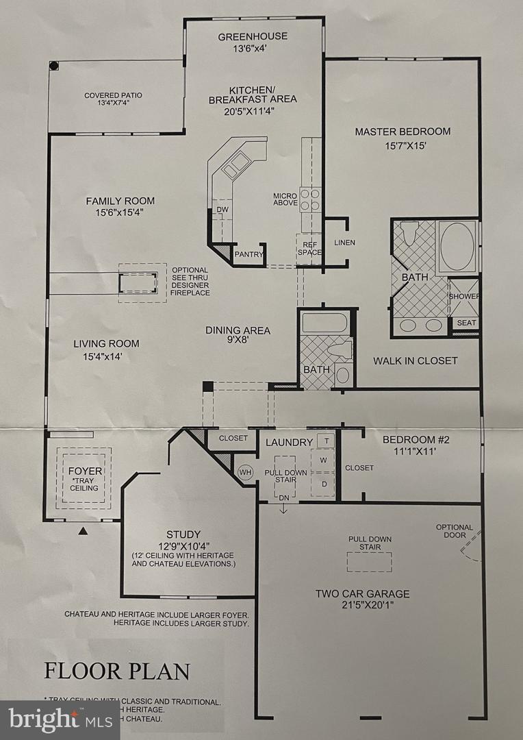 5226 CANYON CREEK WAY, HAYMARKET, Virginia 20169, 2 Bedrooms Bedrooms, ,2 BathroomsBathrooms,Residential,For sale,5226 CANYON CREEK WAY,VAPW2112250 MLS # VAPW2112250 5226 CANYON CREEK WAY, HAYMARKET, Virginia 20169, 2 Bedrooms Bedrooms, ,2 BathroomsBathrooms,Residential,For sale,5226 CANYON CREEK WAY,VAPW2112250 MLS # VAPW2112250