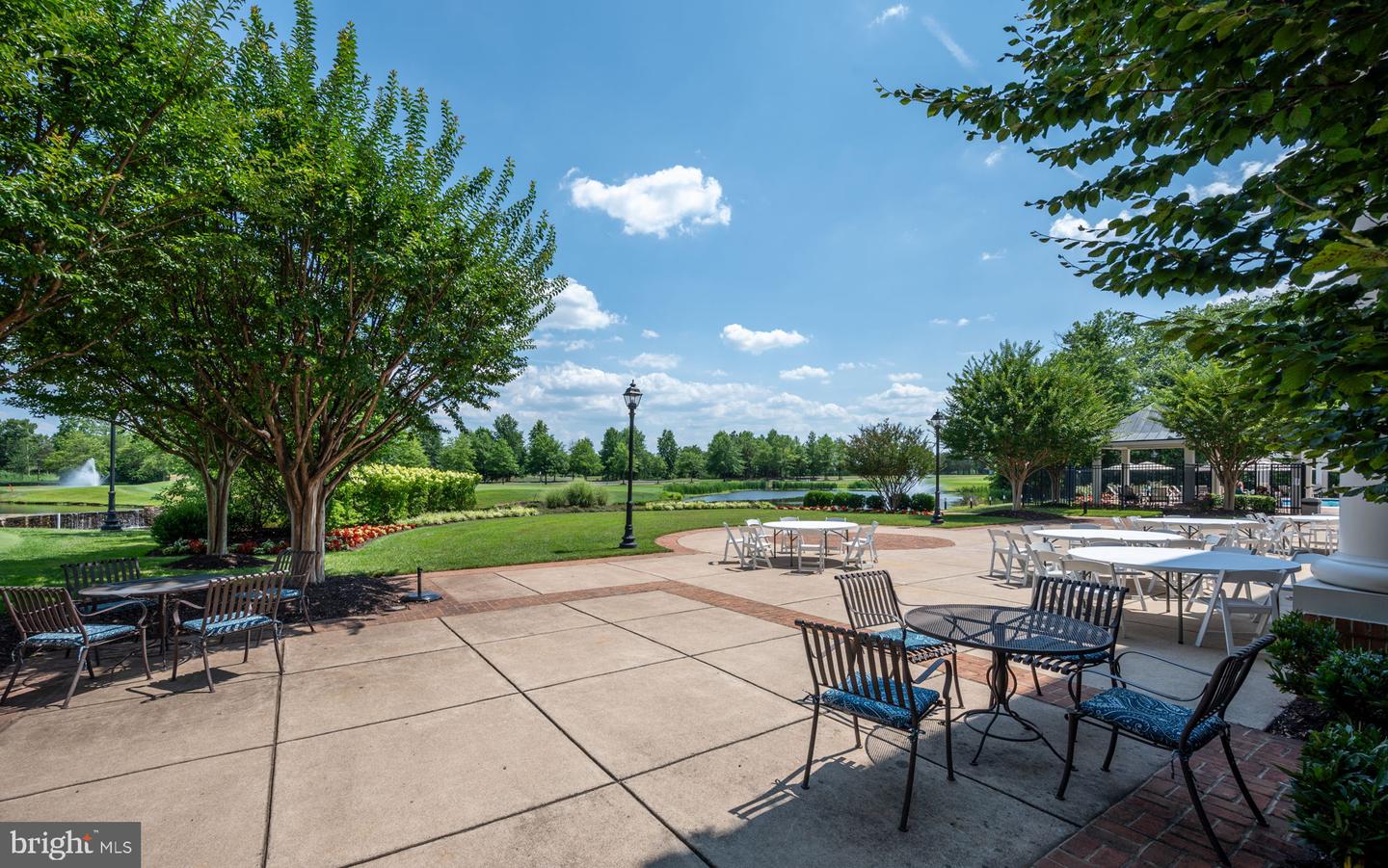 5226 CANYON CREEK WAY, HAYMARKET, Virginia 20169, 2 Bedrooms Bedrooms, ,2 BathroomsBathrooms,Residential,For sale,5226 CANYON CREEK WAY,VAPW2112250 MLS # VAPW2112250 5226 CANYON CREEK WAY, HAYMARKET, Virginia 20169, 2 Bedrooms Bedrooms, ,2 BathroomsBathrooms,Residential,For sale,5226 CANYON CREEK WAY,VAPW2112250 MLS # VAPW2112250