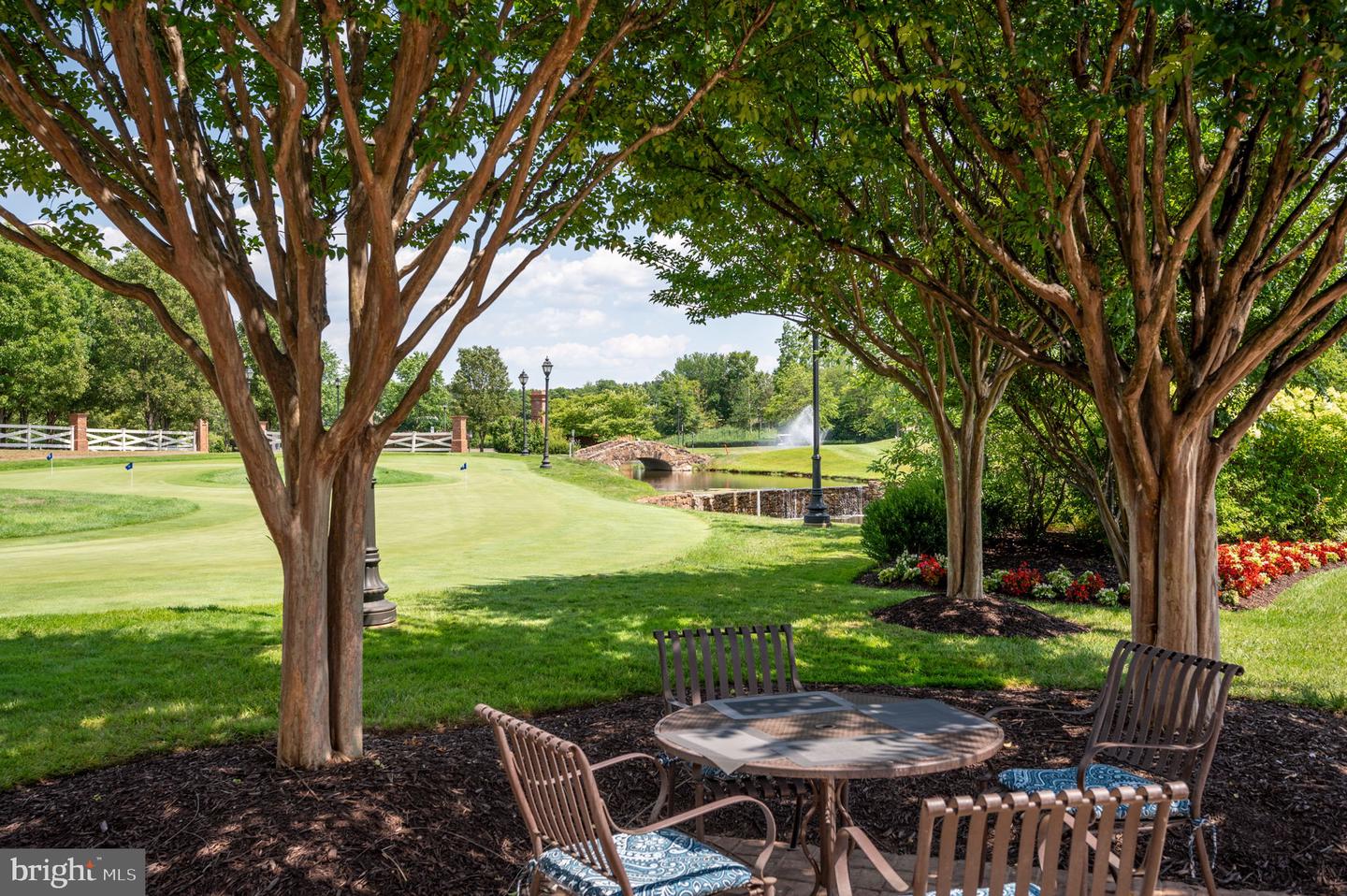 5226 CANYON CREEK WAY, HAYMARKET, Virginia 20169, 2 Bedrooms Bedrooms, ,2 BathroomsBathrooms,Residential,For sale,5226 CANYON CREEK WAY,VAPW2112250 MLS # VAPW2112250 5226 CANYON CREEK WAY, HAYMARKET, Virginia 20169, 2 Bedrooms Bedrooms, ,2 BathroomsBathrooms,Residential,For sale,5226 CANYON CREEK WAY,VAPW2112250 MLS # VAPW2112250