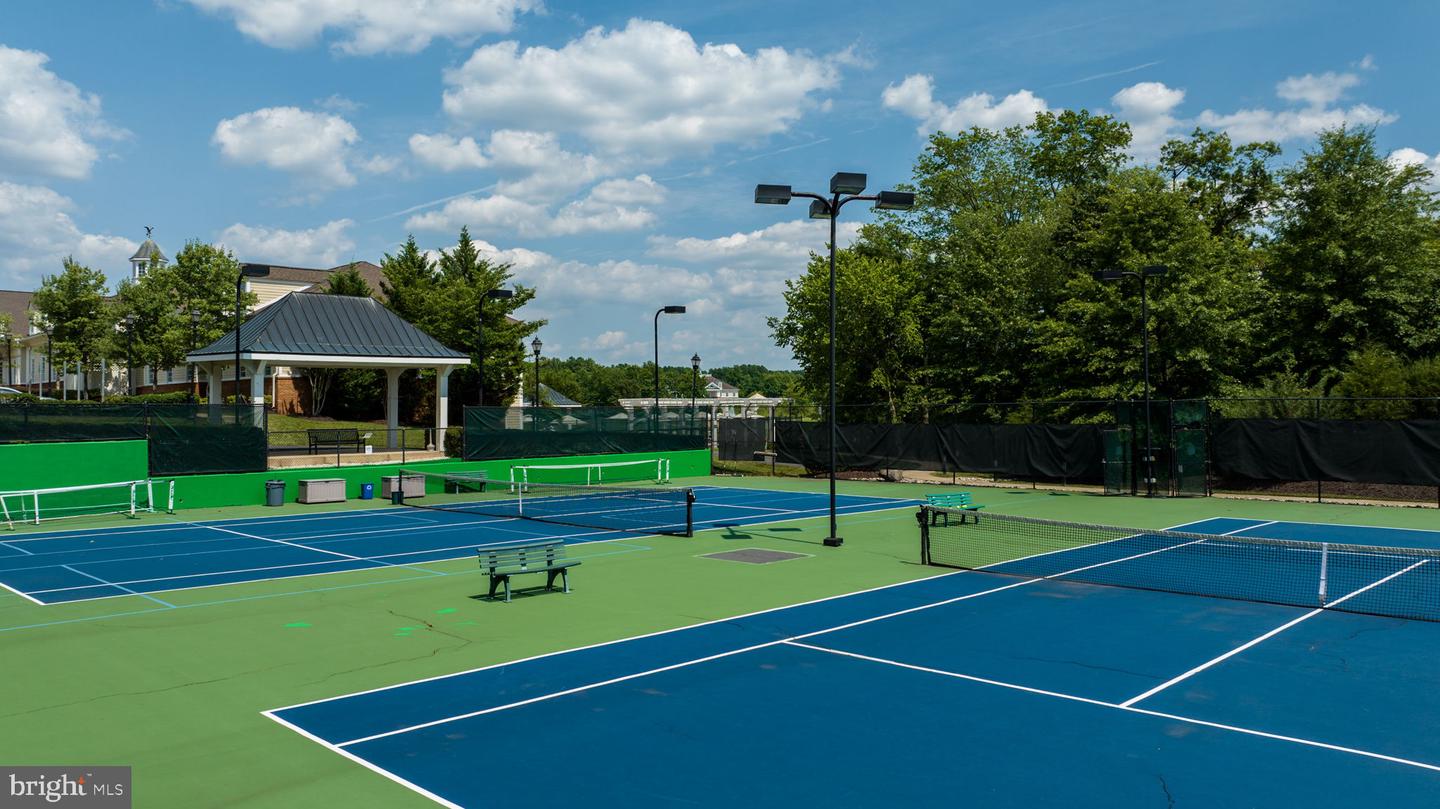 5226 CANYON CREEK WAY, HAYMARKET, Virginia 20169, 2 Bedrooms Bedrooms, ,2 BathroomsBathrooms,Residential,For sale,5226 CANYON CREEK WAY,VAPW2112250 MLS # VAPW2112250 5226 CANYON CREEK WAY, HAYMARKET, Virginia 20169, 2 Bedrooms Bedrooms, ,2 BathroomsBathrooms,Residential,For sale,5226 CANYON CREEK WAY,VAPW2112250 MLS # VAPW2112250