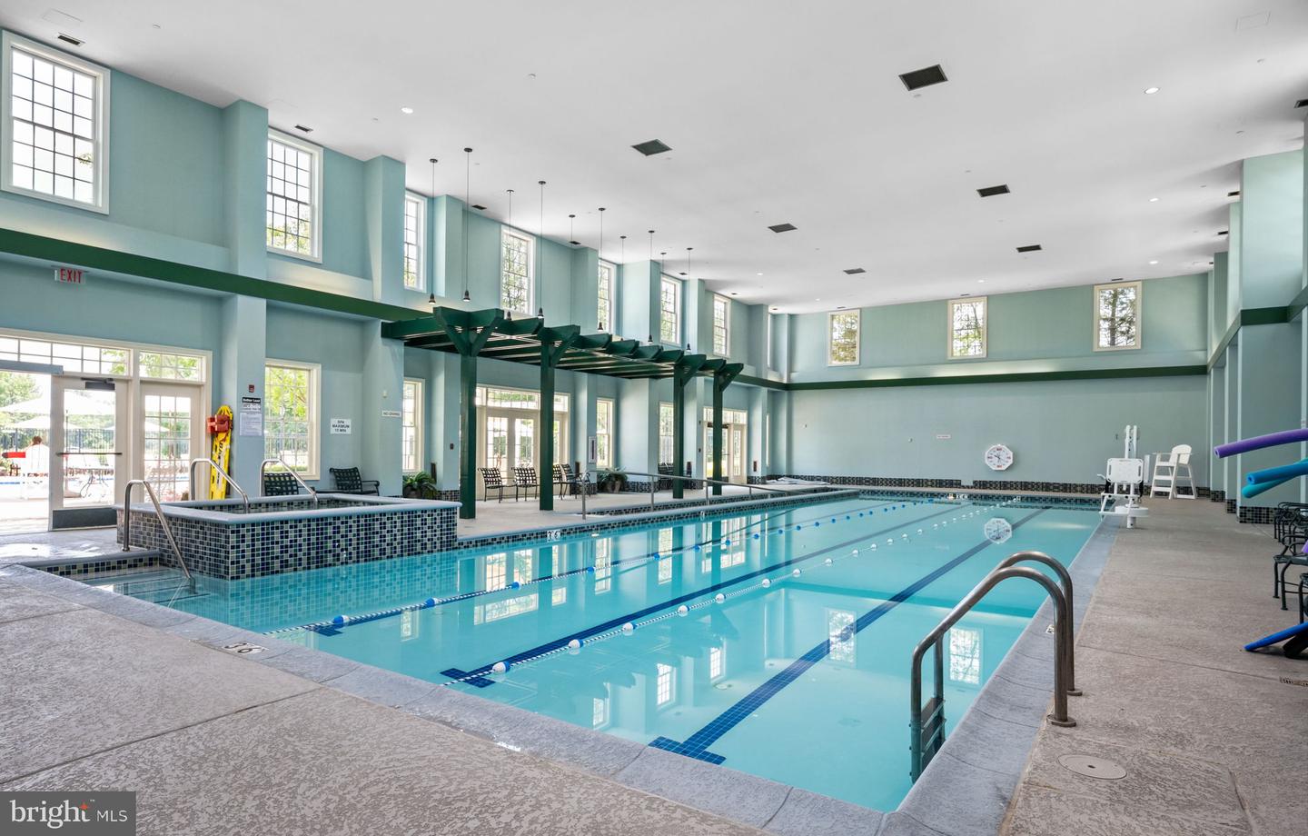 5226 CANYON CREEK WAY, HAYMARKET, Virginia 20169, 2 Bedrooms Bedrooms, ,2 BathroomsBathrooms,Residential,For sale,5226 CANYON CREEK WAY,VAPW2112250 MLS # VAPW2112250 5226 CANYON CREEK WAY, HAYMARKET, Virginia 20169, 2 Bedrooms Bedrooms, ,2 BathroomsBathrooms,Residential,For sale,5226 CANYON CREEK WAY,VAPW2112250 MLS # VAPW2112250