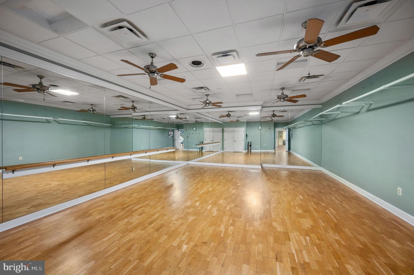 5226 CANYON CREEK WAY, HAYMARKET, Virginia 20169, 2 Bedrooms Bedrooms, ,2 BathroomsBathrooms,Residential,For sale,5226 CANYON CREEK WAY,VAPW2112250 MLS # VAPW2112250 5226 CANYON CREEK WAY, HAYMARKET, Virginia 20169, 2 Bedrooms Bedrooms, ,2 BathroomsBathrooms,Residential,For sale,5226 CANYON CREEK WAY,VAPW2112250 MLS # VAPW2112250