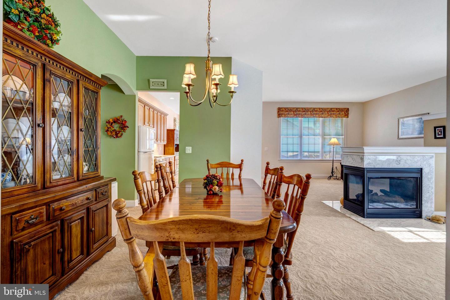 5226 CANYON CREEK WAY, HAYMARKET, Virginia 20169, 2 Bedrooms Bedrooms, ,2 BathroomsBathrooms,Residential,For sale,5226 CANYON CREEK WAY,VAPW2112250 MLS # VAPW2112250 5226 CANYON CREEK WAY, HAYMARKET, Virginia 20169, 2 Bedrooms Bedrooms, ,2 BathroomsBathrooms,Residential,For sale,5226 CANYON CREEK WAY,VAPW2112250 MLS # VAPW2112250