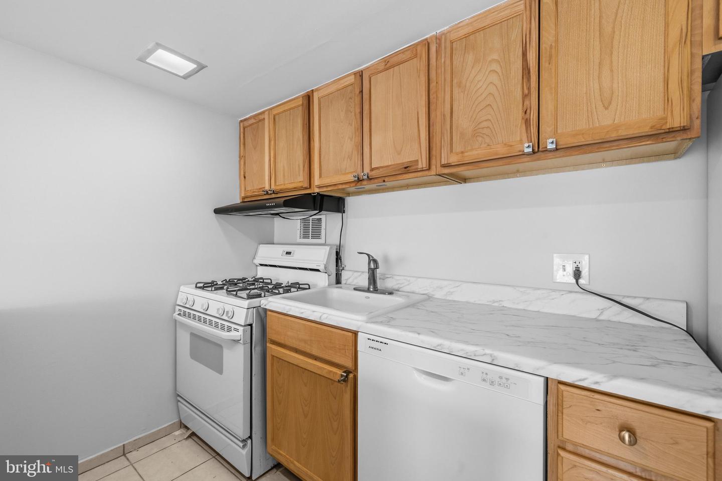 4361 AMERICANA DR #A, ANNANDALE, Virginia 22003, ,1 BathroomBathrooms,Residential,For sale,4361 AMERICANA DR #A,VAFX2290470 MLS # VAFX2290470