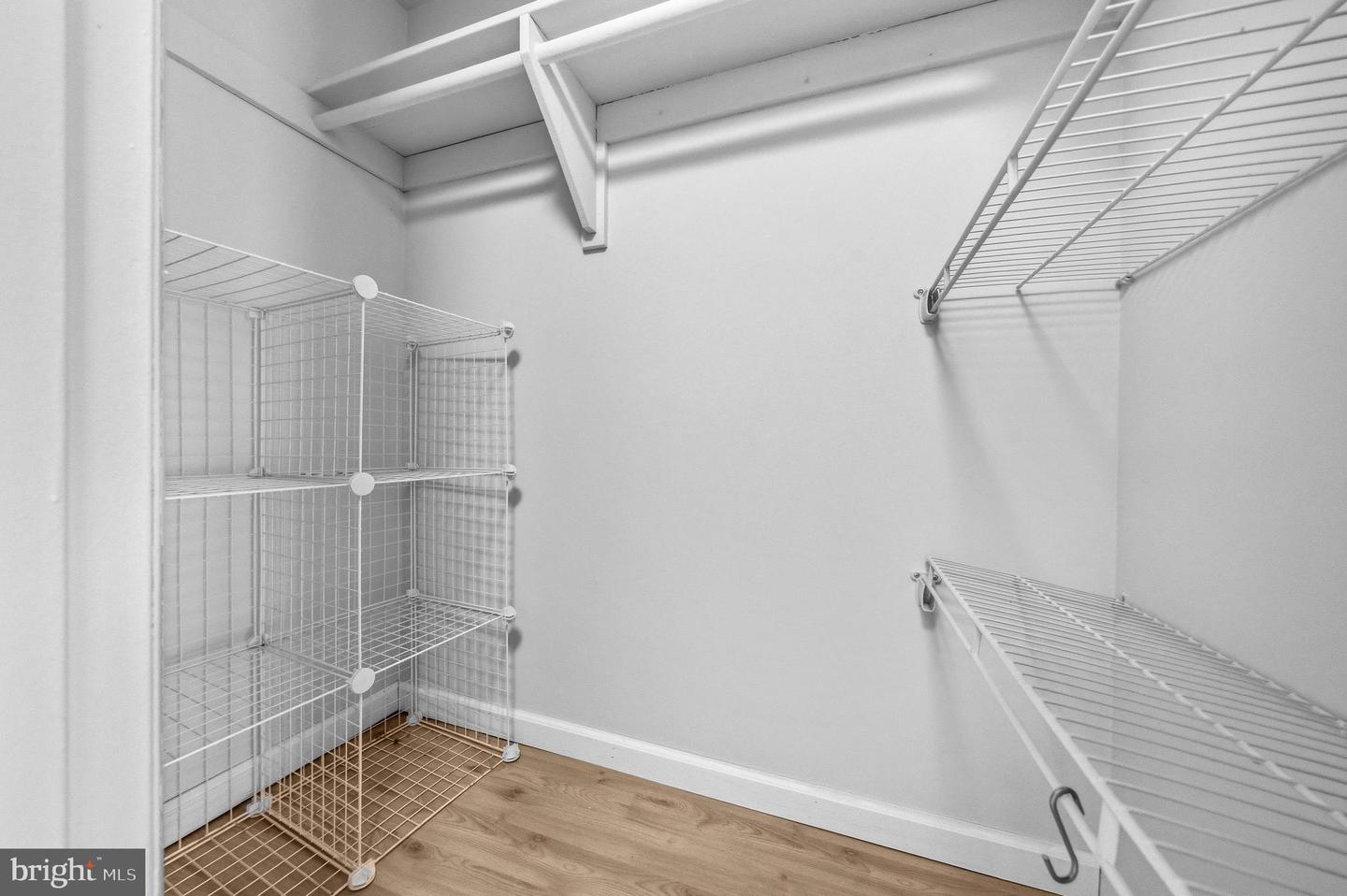 4361 AMERICANA DR #A, ANNANDALE, Virginia 22003, ,1 BathroomBathrooms,Residential,For sale,4361 AMERICANA DR #A,VAFX2290470 MLS # VAFX2290470