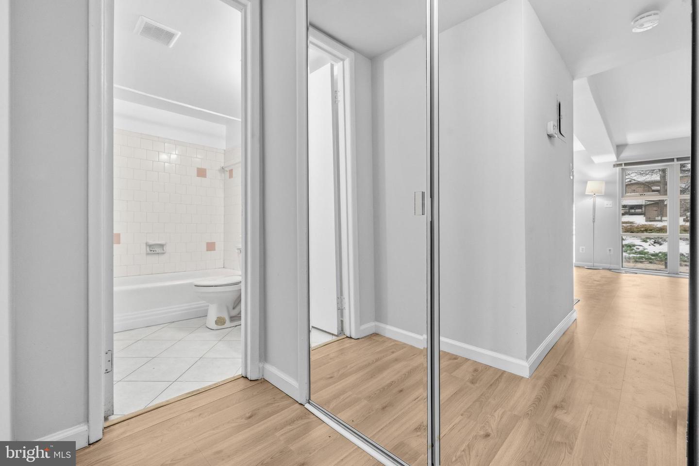 4361 AMERICANA DR #A, ANNANDALE, Virginia 22003, ,1 BathroomBathrooms,Residential,For sale,4361 AMERICANA DR #A,VAFX2290470 MLS # VAFX2290470