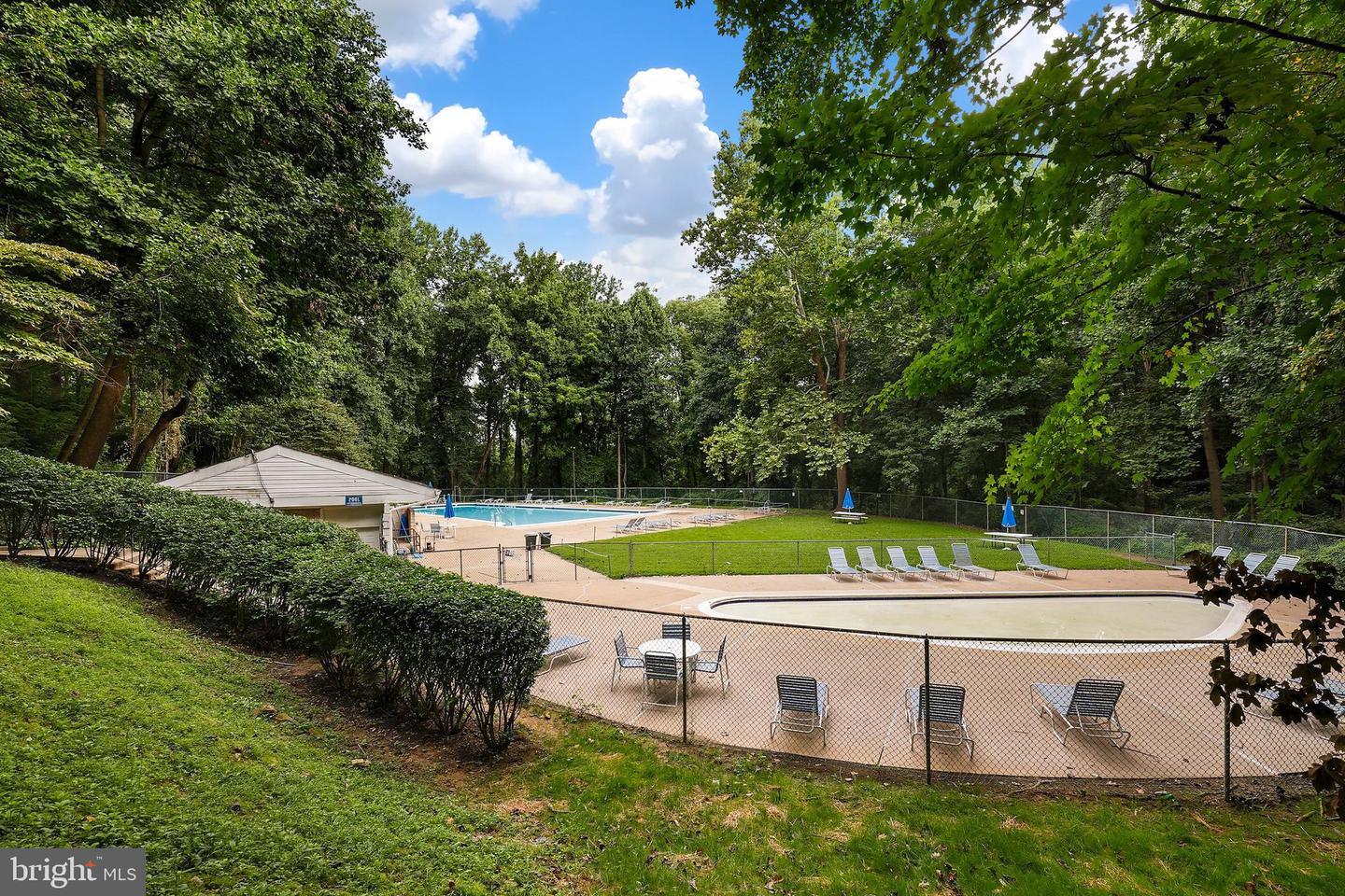 4361 AMERICANA DR #A, ANNANDALE, Virginia 22003, ,1 BathroomBathrooms,Residential,For sale,4361 AMERICANA DR #A,VAFX2290470 MLS # VAFX2290470