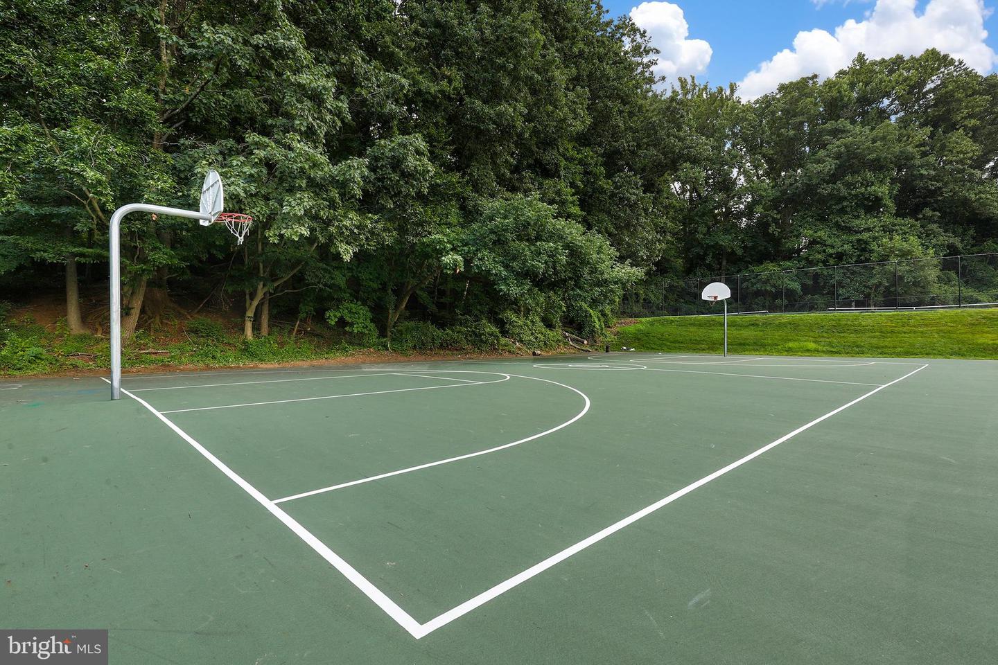 4361 AMERICANA DR #A, ANNANDALE, Virginia 22003, ,1 BathroomBathrooms,Residential,For sale,4361 AMERICANA DR #A,VAFX2290470 MLS # VAFX2290470