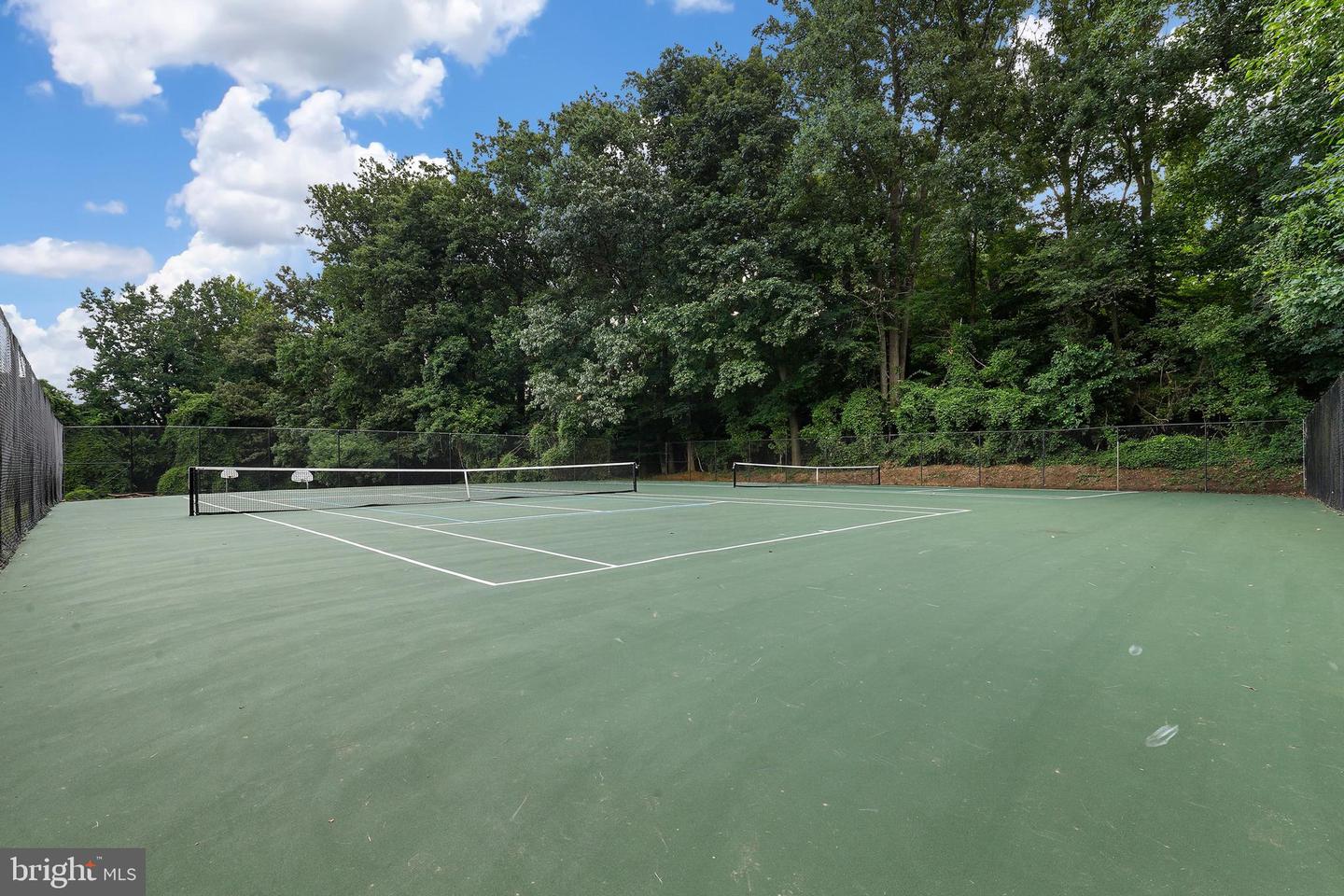 4361 AMERICANA DR #A, ANNANDALE, Virginia 22003, ,1 BathroomBathrooms,Residential,For sale,4361 AMERICANA DR #A,VAFX2290470 MLS # VAFX2290470