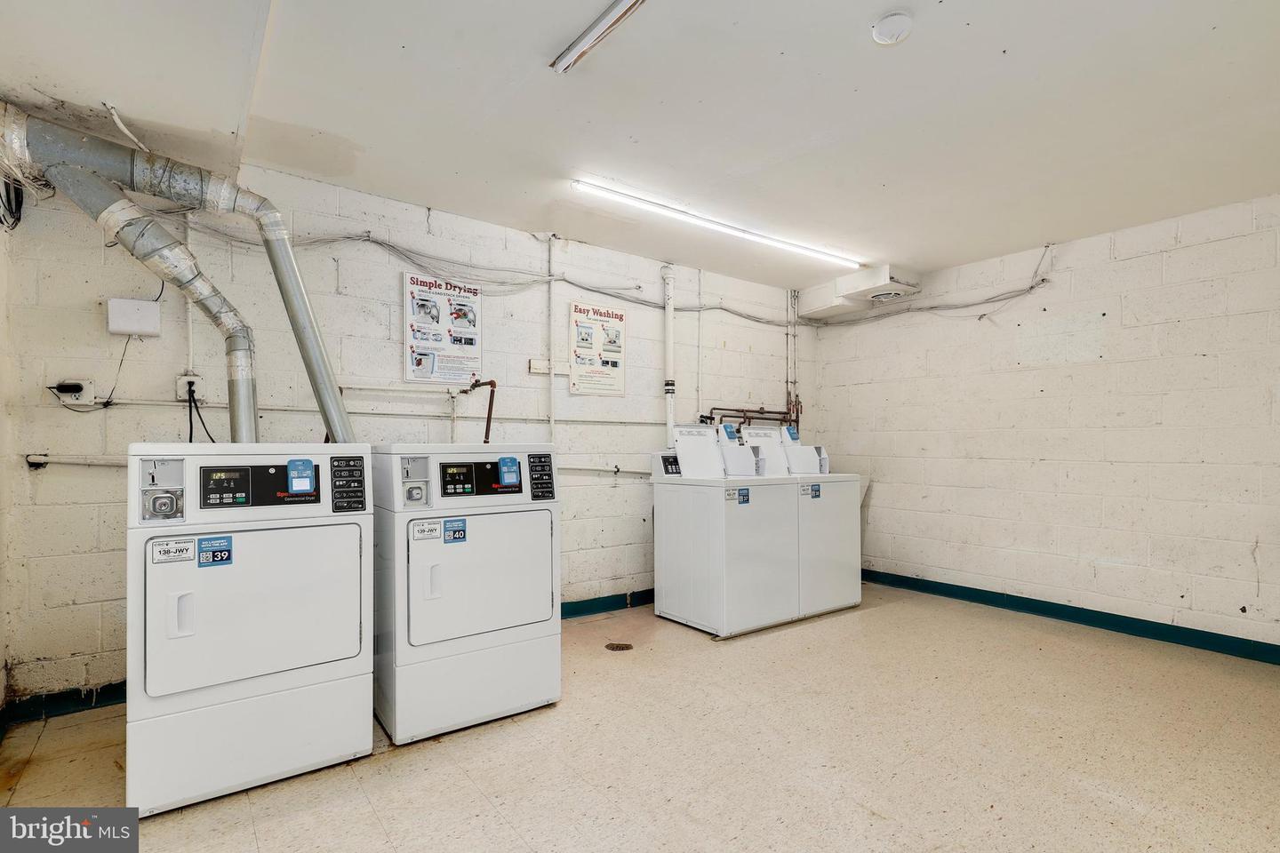 4361 AMERICANA DR #A, ANNANDALE, Virginia 22003, ,1 BathroomBathrooms,Residential,For sale,4361 AMERICANA DR #A,VAFX2290470 MLS # VAFX2290470