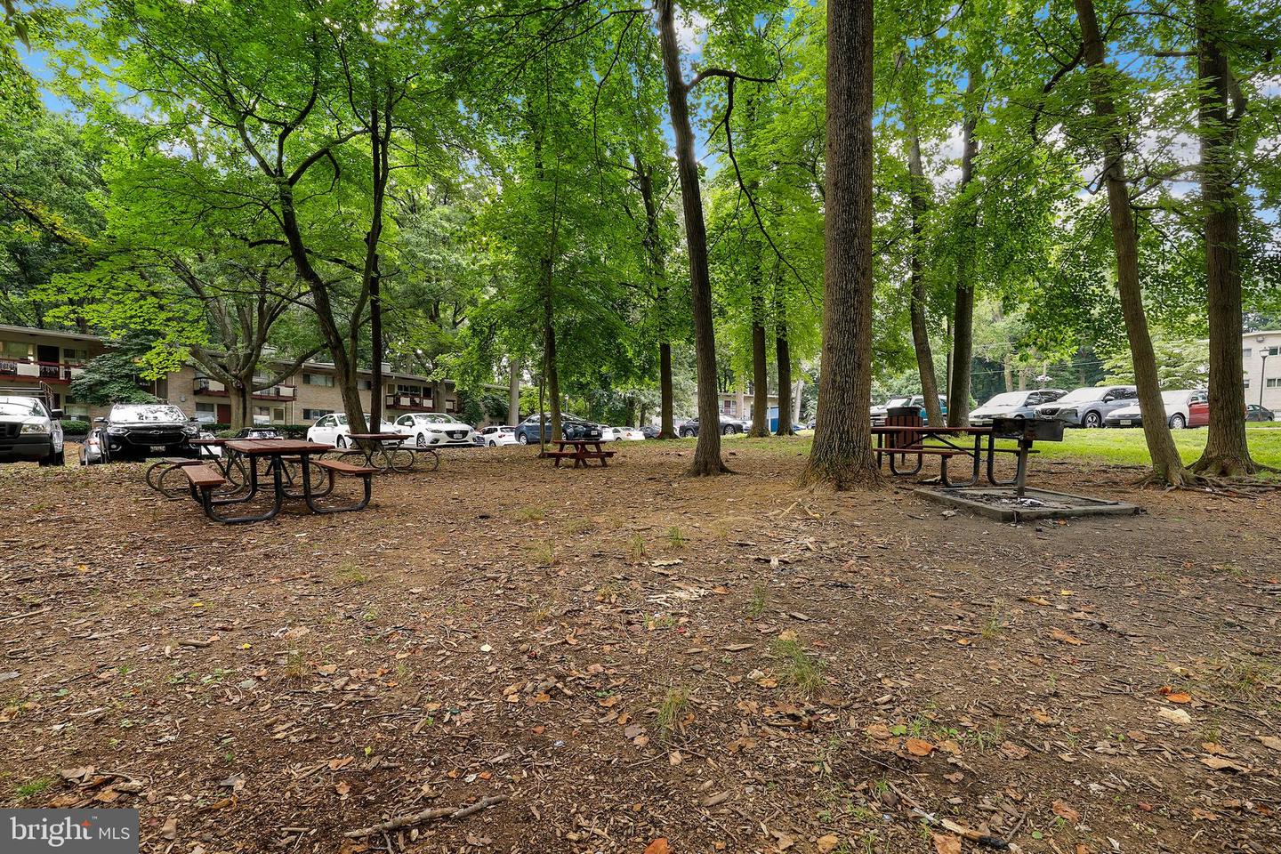 4361 AMERICANA DR #A, ANNANDALE, Virginia 22003, ,1 BathroomBathrooms,Residential,For sale,4361 AMERICANA DR #A,VAFX2290470 MLS # VAFX2290470