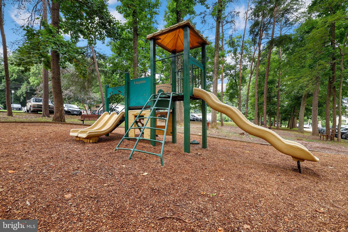 4361 AMERICANA DR #A, ANNANDALE, Virginia 22003, ,1 BathroomBathrooms,Residential,For sale,4361 AMERICANA DR #A,VAFX2290470 MLS # VAFX2290470