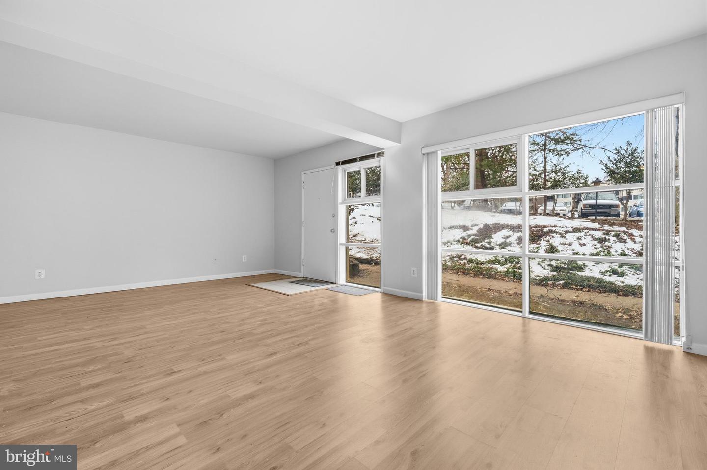 4361 AMERICANA DR #A, ANNANDALE, Virginia 22003, ,1 BathroomBathrooms,Residential,For sale,4361 AMERICANA DR #A,VAFX2290470 MLS # VAFX2290470