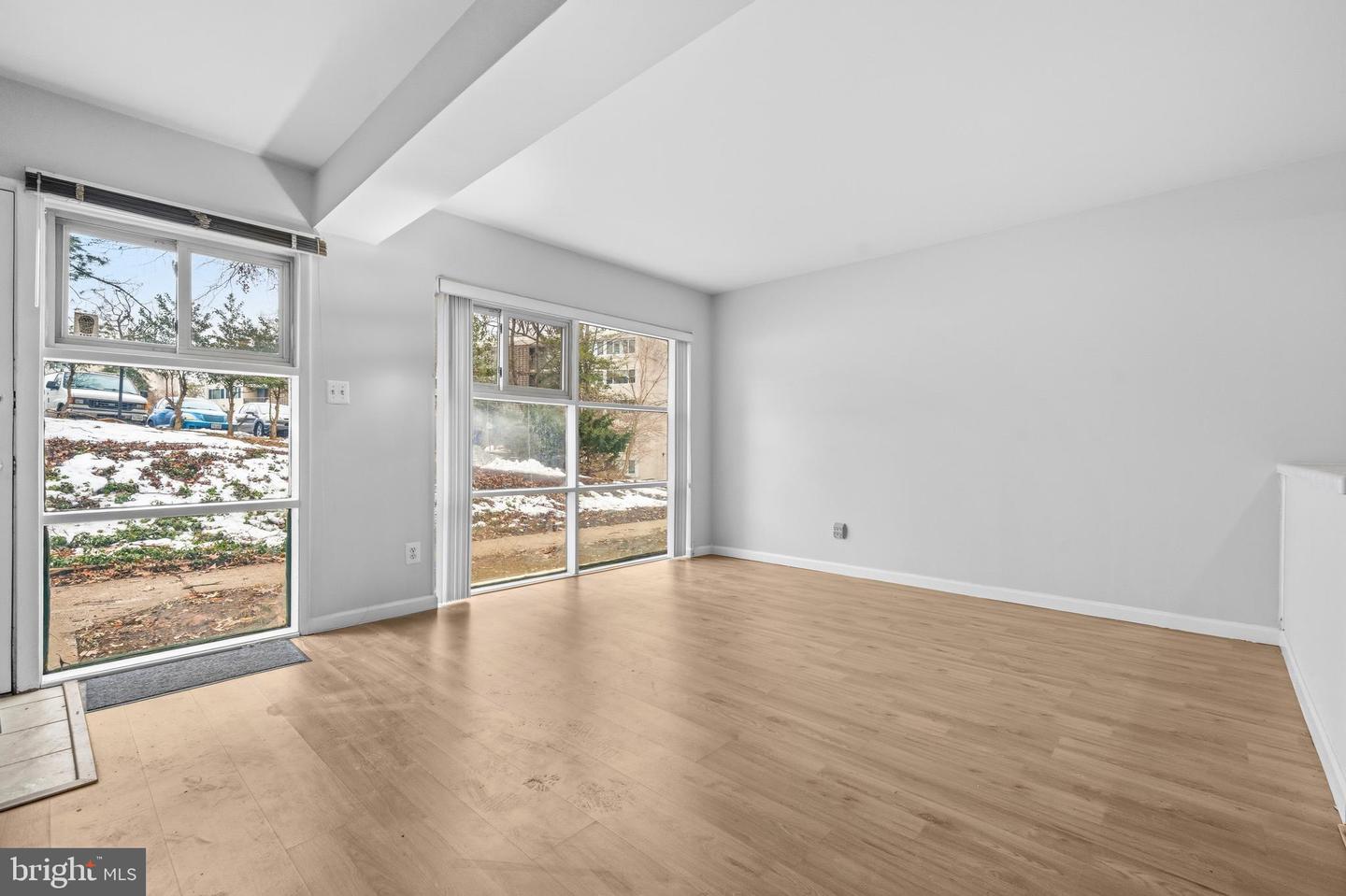 4361 AMERICANA DR #A, ANNANDALE, Virginia 22003, ,1 BathroomBathrooms,Residential,For sale,4361 AMERICANA DR #A,VAFX2290470 MLS # VAFX2290470