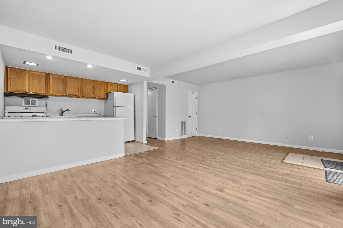 4361 AMERICANA DR #A, ANNANDALE, Virginia 22003, ,1 BathroomBathrooms,Residential,For sale,4361 AMERICANA DR #A,VAFX2290470 MLS # VAFX2290470